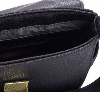 Сумки Picard модель 2114-001 black — фото 4 - INTERTOP