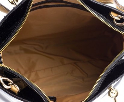 Сумки Picard модель 2100-001 black — фото 4 - INTERTOP