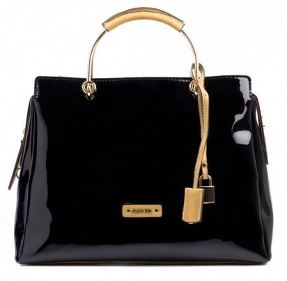 Сумки Picard модель 2100-001 black - фото