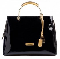 Сумки Picard модель 2100-001 black Сумки Picard модель 2100-001 black Фото