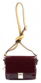 Сумки Picard модель 2102-569 schoko Сумки Picard модель 2102-569 schoko Фото