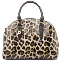 Сумки Picard модель 2103-817 desert Фото