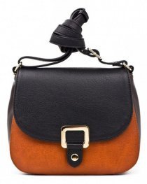 Сумки Picard модель 2112-05K siena-kombi Фото