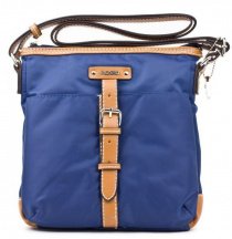 Сумки Picard модель 7830-023 ozean Фото