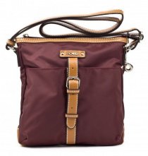 Сумки Picard модель 7830-909 vino Фото