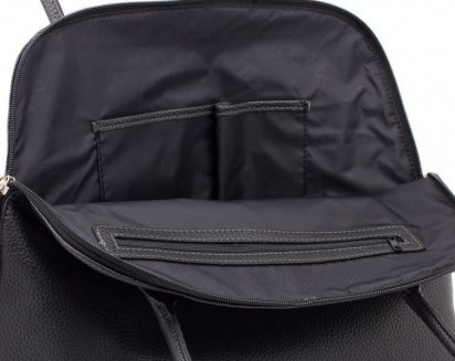 Сумки Picard модель 2632-001 black — фото 4 - INTERTOP