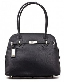 Сумки Picard модель 2632-001 black Фото