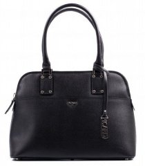 Сумки Picard модель 5985-001 black Сумки Picard модель 5985-001 black Фото