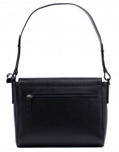 Сумки Picard модель 5987-001 black — фото - INTERTOP