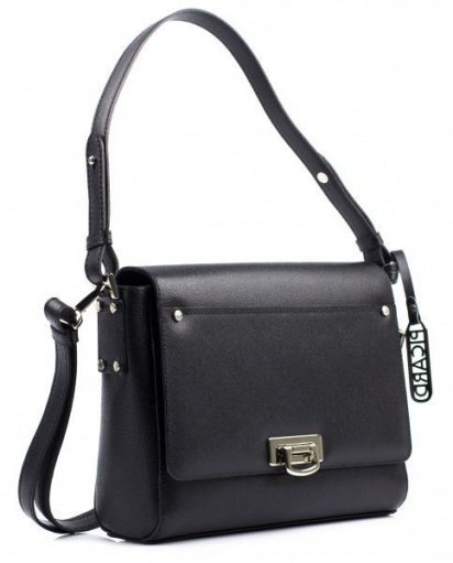 Сумки Picard модель 5987-001 black — фото 3 - INTERTOP