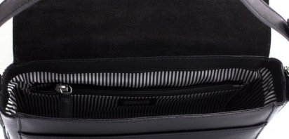 Сумки Picard модель 5987-001 black — фото 4 - INTERTOP