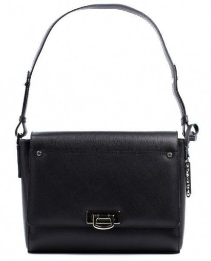 Сумки Picard модель 5987-001 black - фото