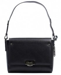 Сумки Picard модель 5987-001 black Фото