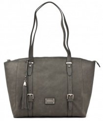 Сумки Picard модель 2982-013 anthrazit Фото