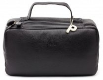 Барсетка Picard модель 6590-001 black Фото