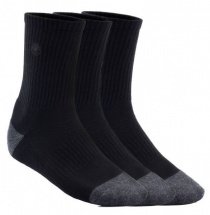 Носки и гольфы Timberland модель J0270001 Носки и гольфы Timberland модель J0270001 Фото