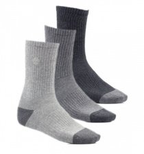 Шкарпетки та гольфи Timberland модель J0270013 Шкарпетки та гольфи Timberland модель J0270013 Фото