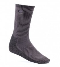 Шкарпетки та гольфи Timberland модель J0280039 Фото