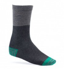 Носки и гольфы Timberland модель J0299010 Фото