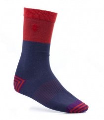 Носки и гольфы Timberland модель J0299876 Фото