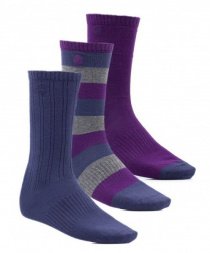 Носки и гольфы Timberland модель J0312019 Носки и гольфы Timberland модель J0312019 Фото