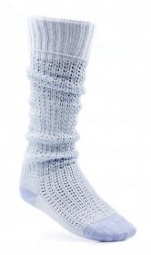 Гольфи Timberland модель J0213473 Фото