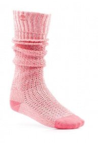 Гольфы Timberland модель J0213659 Фото