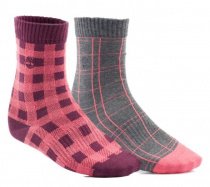 Шкарпетки та гольфи Timberland модель J0321614 Фото