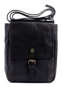 Сумки Timberland модель A119E001 Фото