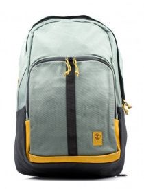 Рюкзаки Timberland модель J0804305 Фото