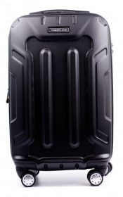 Сумки Timberland модель R7461001 Фото