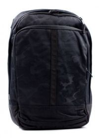 Рюкзаки Timberland модель J0989001 Фото