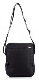 Сумки Timberland модель J0991001 Фото