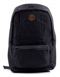 Рюкзаки Timberland модель J3035001 Фото