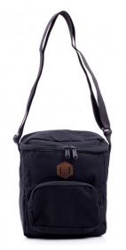 Сумки Timberland модель J3036001 Фото