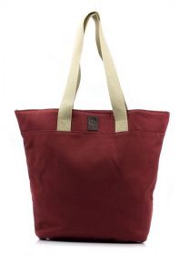 Сумки Timberland модель A11YJ639 Фото