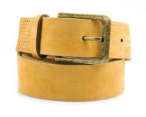 Ремни Timberland модель A1BDC754 Фото