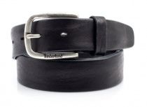 Ремни Timberland модель A19XJ001 Фото