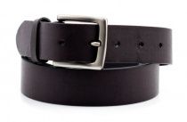 Ремені Timberland модель B6439039 Фото