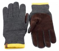 Рукавички Timberland модель A16YK013 Фото