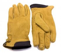 Перчатки Timberland модель J1047231 Фото