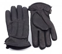 Рукавички Timberland модель J1118001 Фото