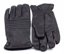 Рукавички Timberland модель J1116001 Фото