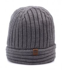 Шапка Timberland модель J1795010 Шапка Timberland модель J1795010 Фото