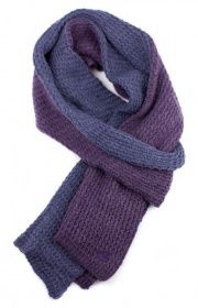 Шарфи та хустки Timberland модель J1909530 Шарфи та хустки Timberland модель J1909530 Фото