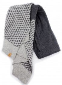 Шарф Timberland модель J1919010 Фото