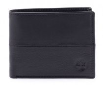 Портмоне Timberland модель A1BK9001 Фото