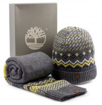 Набір аксесуарів Timberland модель A13JI010 Фото