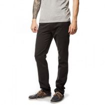 Чіноси Timberland модель 8461J00132 Фото