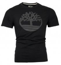 Футболки и поло Timberland модель 8466J001 Фото